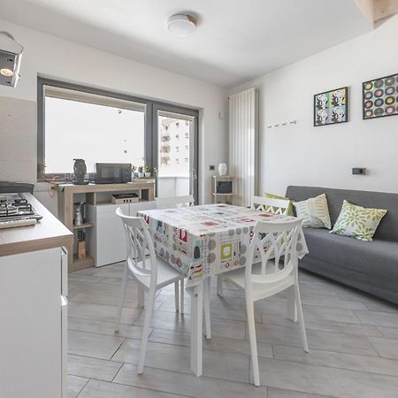 Brundisum Vacation Home By Rentbeat Brindisi Extérieur photo
