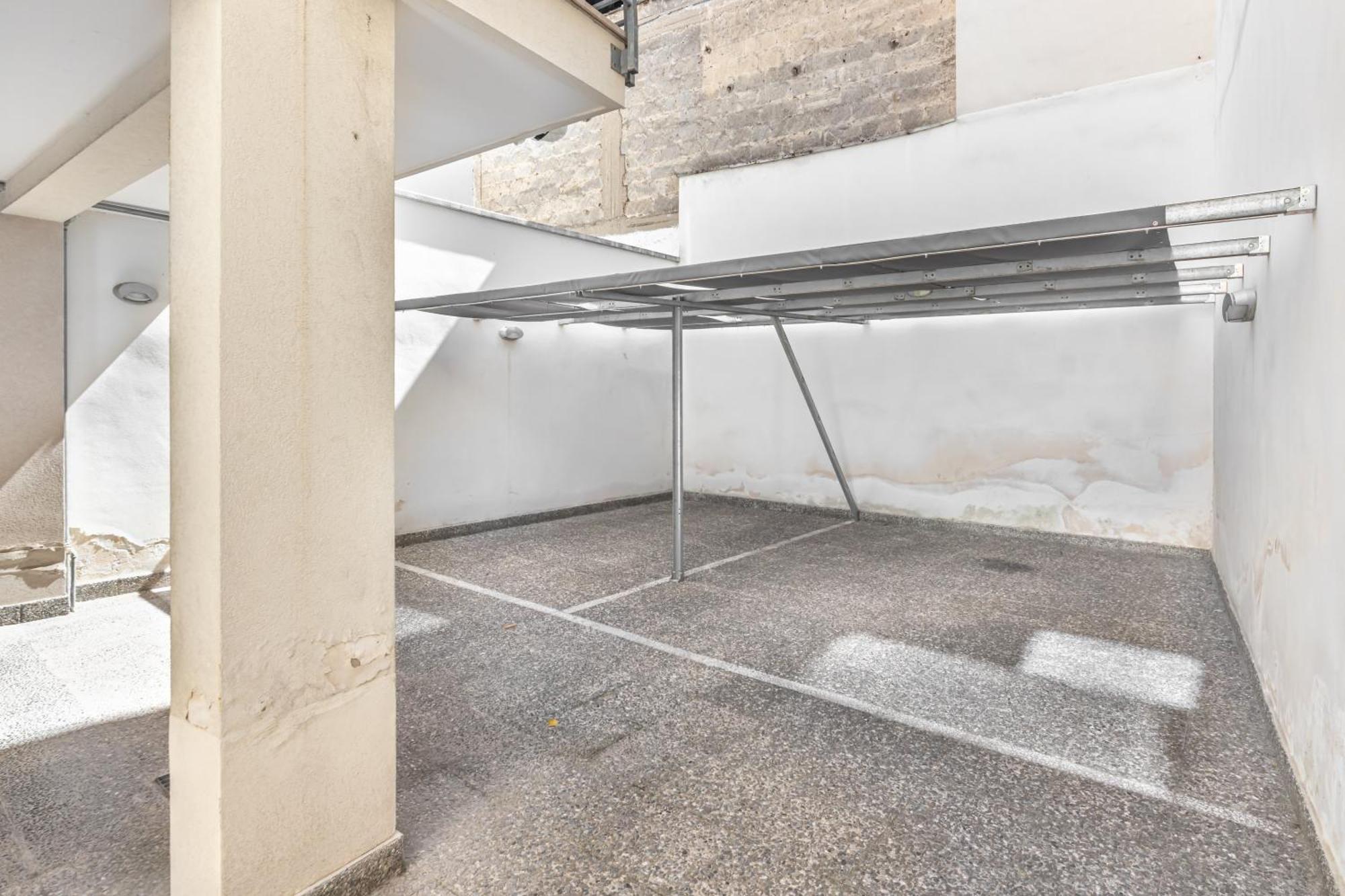 Brundisum Vacation Home By Rentbeat Brindisi Extérieur photo